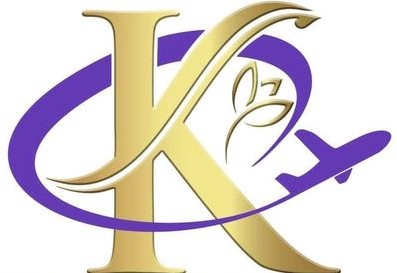 Logo Visum-Services.com